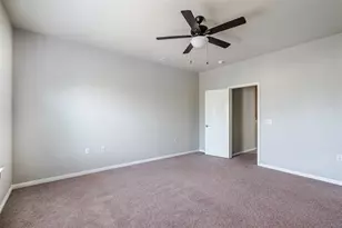 3316 Blumie St, Austin, TX 78745 - Photo 4