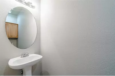 3316 Blumie Street #B, Austin, TX 78745 - Photo 8