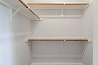 3316 Blumie Street #B, Austin, TX 78745 - Photo 6