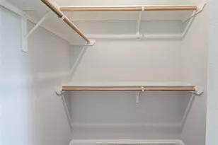 3316 Blumie St, Austin, TX 78745 - Photo 6