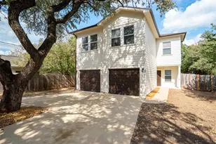 3316 Blumie St, Austin, TX 78745 - Photo 1
