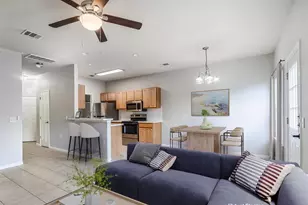 3316 Blumie St, Austin, TX 78745 - Photo 2