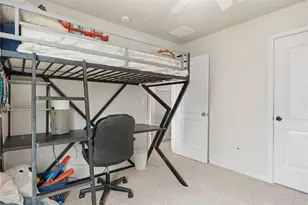 509 Pinnacle Dr, Georgetown, TX 78626 - Photo 18