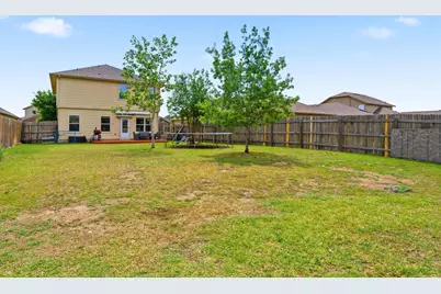 509 Pinnacle Drive, Georgetown, TX 78626 - Photo 24