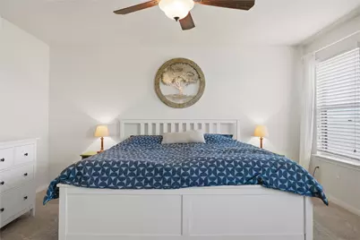 509 Pinnacle Drive, Georgetown, TX 78626 - Photo 8