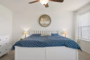 509 Pinnacle Dr, Georgetown, TX 78626 - Photo 8