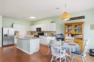 509 Pinnacle Dr, Georgetown, TX 78626 - Photo 22