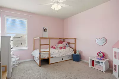 509 Pinnacle Drive, Georgetown, TX 78626 - Photo 14