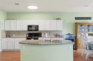 509 Pinnacle Dr, Georgetown, TX 78626 - Photo 20