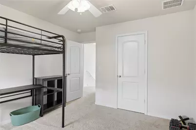 509 Pinnacle Drive, Georgetown, TX 78626 - Photo 16