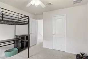 509 Pinnacle Dr, Georgetown, TX 78626 - Photo 16