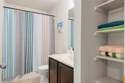 509 Pinnacle Drive, Georgetown, TX 78626 - Photo 12