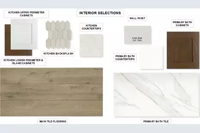 1408 Snowdrop Drive, Georgetown, TX 78628 - Photo 2