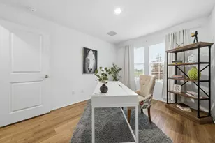 371 Jack Ryan St, Kyle, TX 78640 - Photo 6