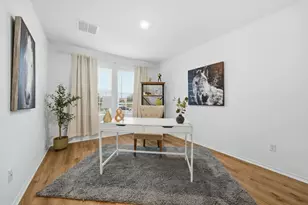 371 Jack Ryan St, Kyle, TX 78640 - Photo 4