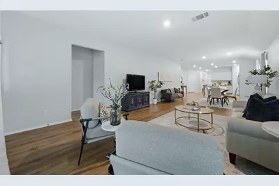 371 Jack Ryan Street, Kyle, TX 78640 - Photo 18