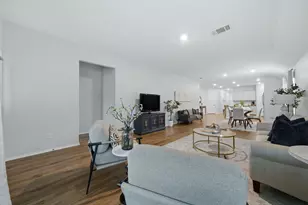 371 Jack Ryan St, Kyle, TX 78640 - Photo 18