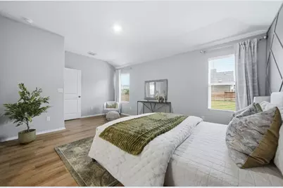 371 Jack Ryan Street, Kyle, TX 78640 - Photo 34