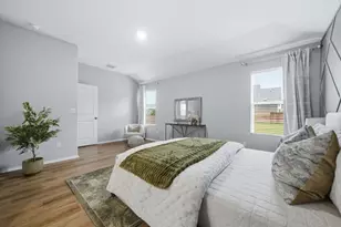 371 Jack Ryan St, Kyle, TX 78640 - Photo 34