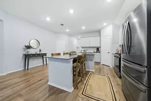 371 Jack Ryan St, Kyle, TX 78640 - Photo 10