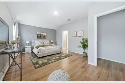 371 Jack Ryan Street, Kyle, TX 78640 - Photo 32