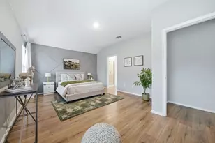 371 Jack Ryan St, Kyle, TX 78640 - Photo 32