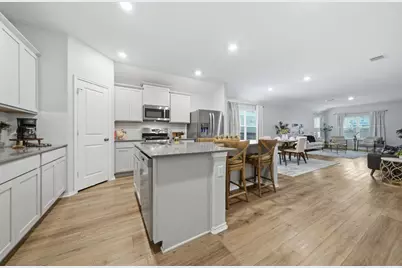 371 Jack Ryan Street, Kyle, TX 78640 - Photo 1