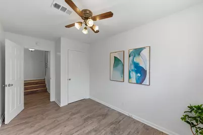 2711 Saint Edwards Circle, Austin, TX 78704 - Photo 8