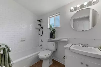 2711 Saint Edwards Circle, Austin, TX 78704 - Photo 6