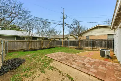 2711 Saint Edwards Circle, Austin, TX 78704 - Photo 36
