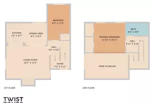 2711 St Edwards Cir, Austin, TX 78704 - Photo 40