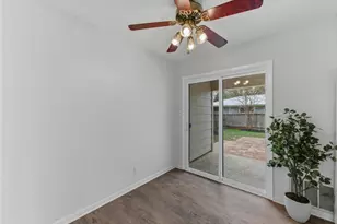 2711 St Edwards Cir, Austin, TX 78704 - Photo 16