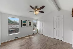 2711 St Edwards Cir, Austin, TX 78704 - Photo 18