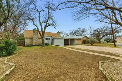 2711 Saint Edwards Circle, Austin, TX 78704 - Photo 38