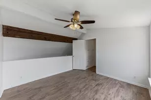 2711 St Edwards Cir, Austin, TX 78704 - Photo 20