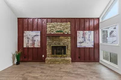 2711 Saint Edwards Circle, Austin, TX 78704 - Photo 14