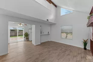 2711 St Edwards Cir, Austin, TX 78704 - Photo 12