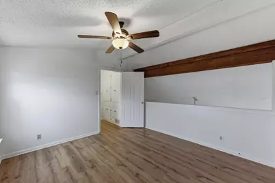 2711 Saint Edwards Circle, Austin, TX 78704 - Photo 30