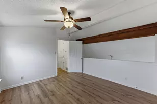 2711 St Edwards Cir, Austin, TX 78704 - Photo 30