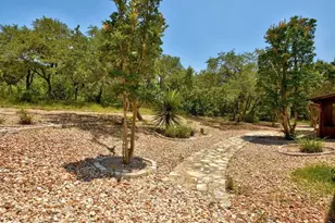 901 Thompson Ranch Rd, Wimberley, TX 78676 - Photo 30