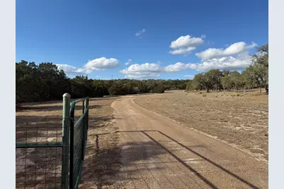 901 Thompson Ranch Road, Wimberley, TX 78676 - Photo 8