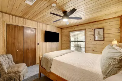 901 Thompson Ranch Road, Wimberley, TX 78676 - Photo 16