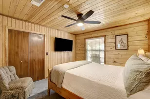 901 Thompson Ranch Rd, Wimberley, TX 78676 - Photo 16