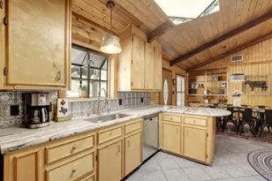 901 Thompson Ranch Rd, Wimberley, TX 78676 - Photo 12