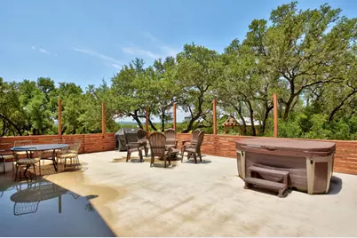 901 Thompson Ranch Road, Wimberley, TX 78676 - Photo 28