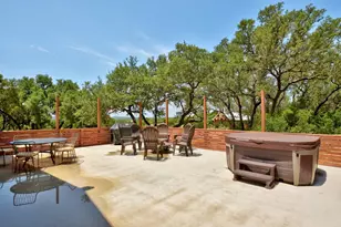 901 Thompson Ranch Rd, Wimberley, TX 78676 - Photo 28