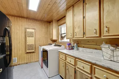 901 Thompson Ranch Road, Wimberley, TX 78676 - Photo 22