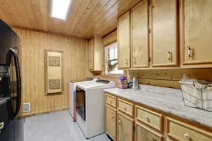 901 Thompson Ranch Rd, Wimberley, TX 78676 - Photo 22