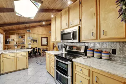 901 Thompson Ranch Road, Wimberley, TX 78676 - Photo 14