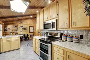 901 Thompson Ranch Rd, Wimberley, TX 78676 - Photo 14